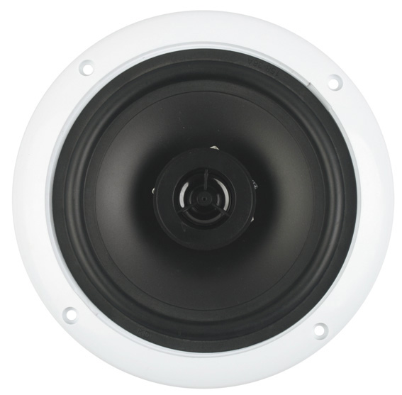 MARINE 6 3