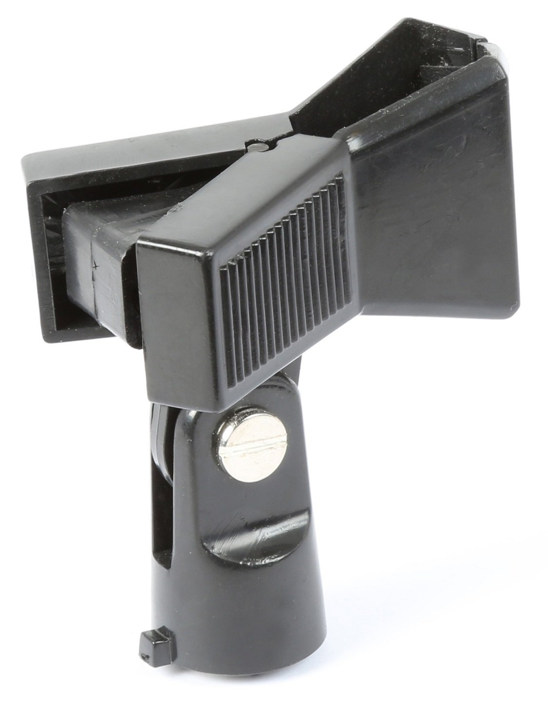 MC01 MICROPHONE CLIP