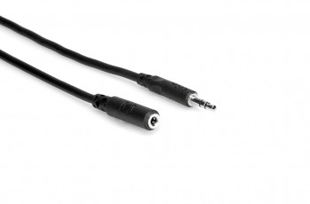 MHE-110 Headphone Extension Cable