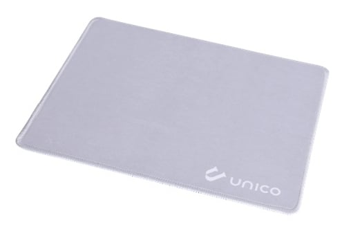 MM 9348G XL Mouse Pad