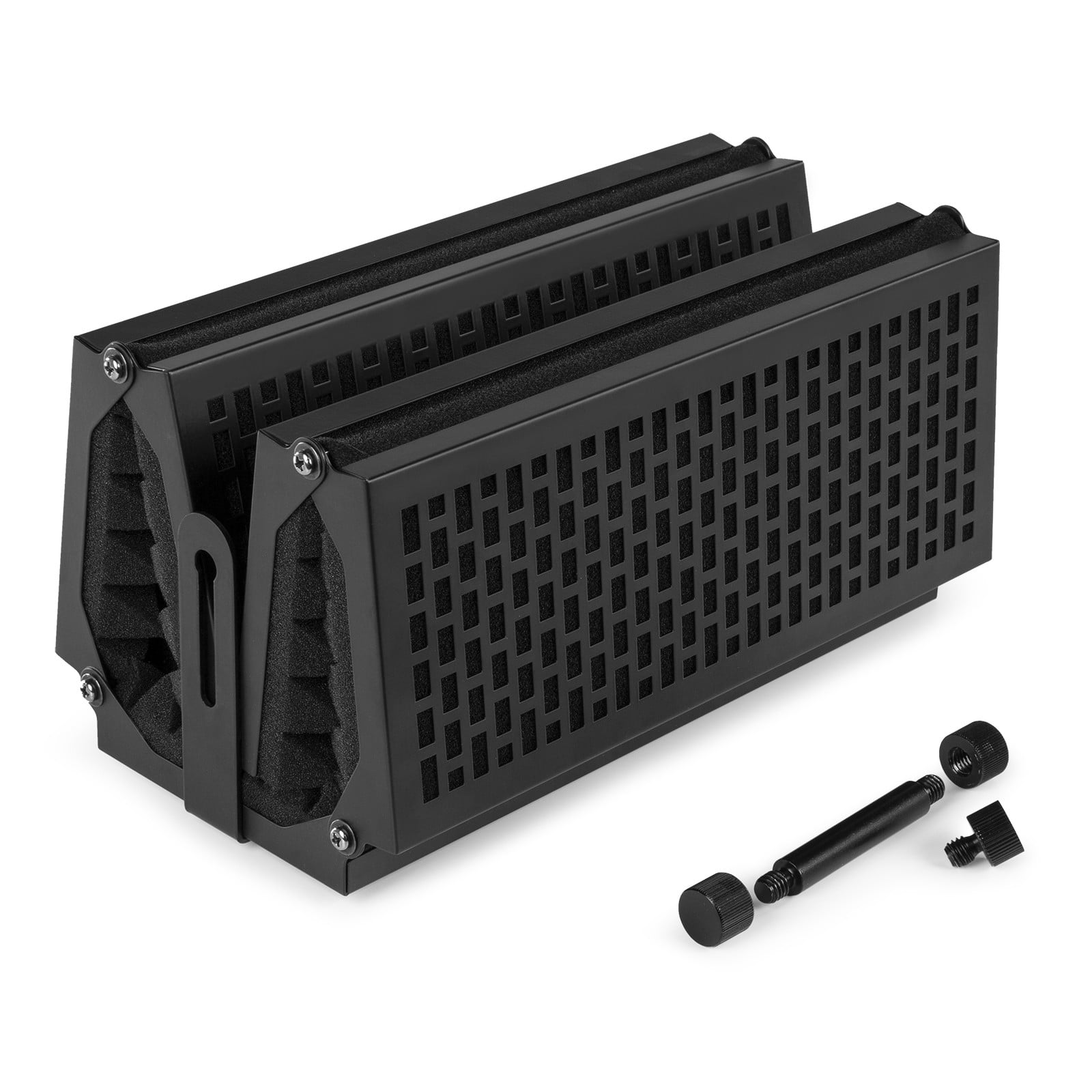MRF30 2