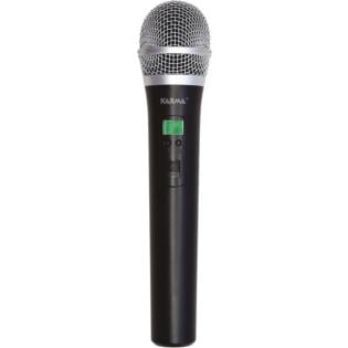 MW 7430