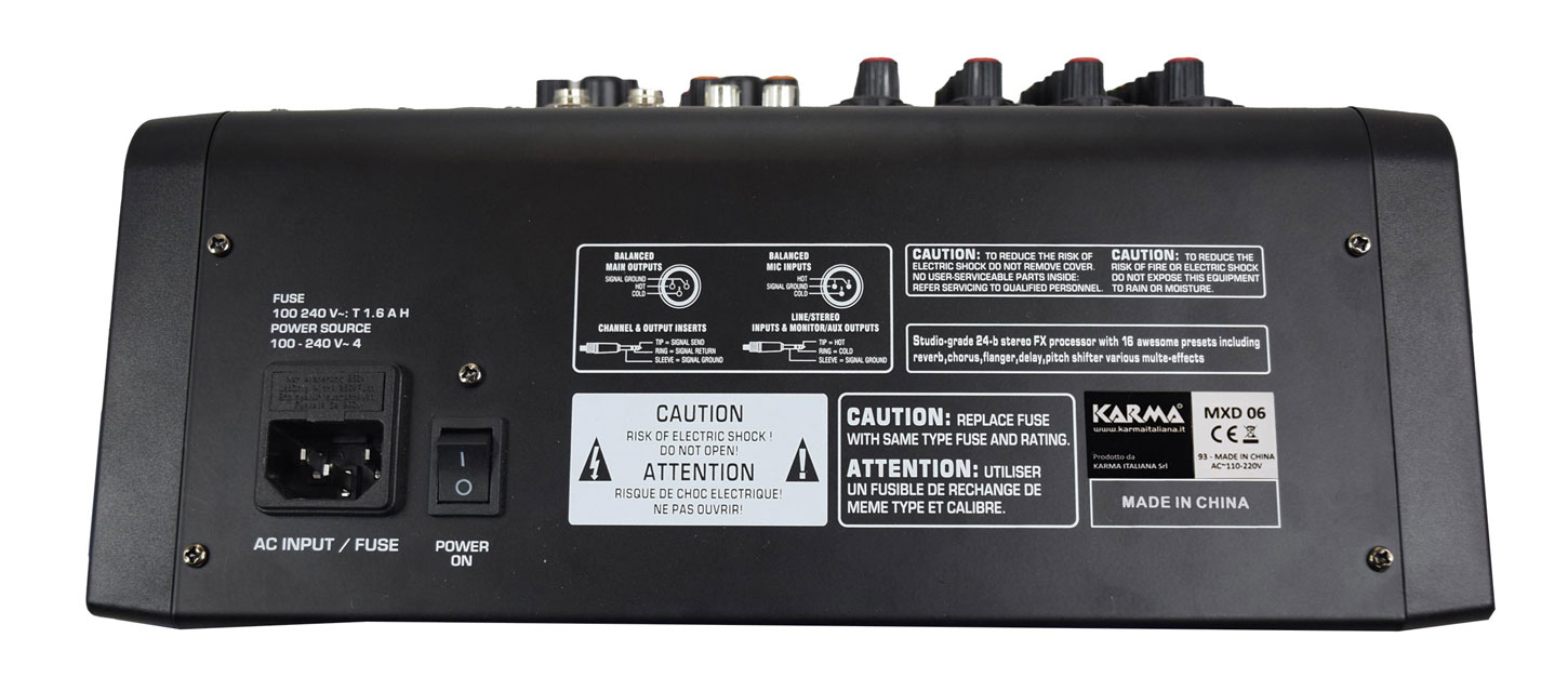 MXD 06 26172 WEB
