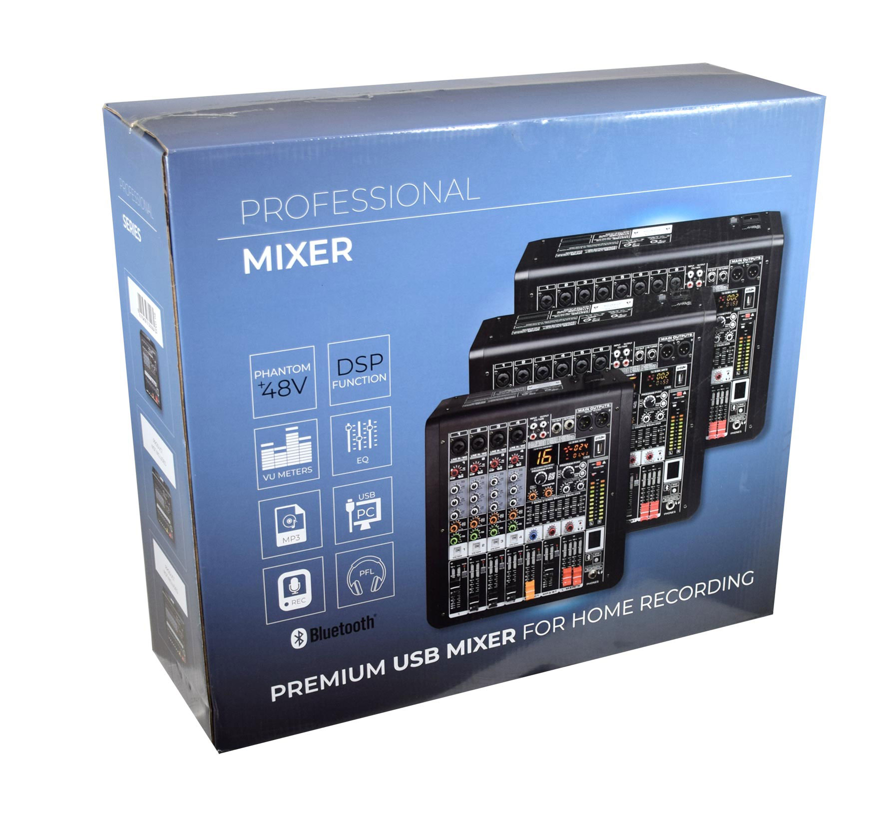 MXD 06 26174 WEB