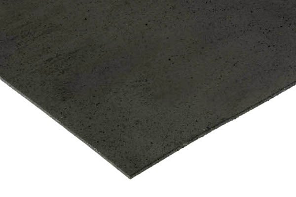 Sound Insulation Material