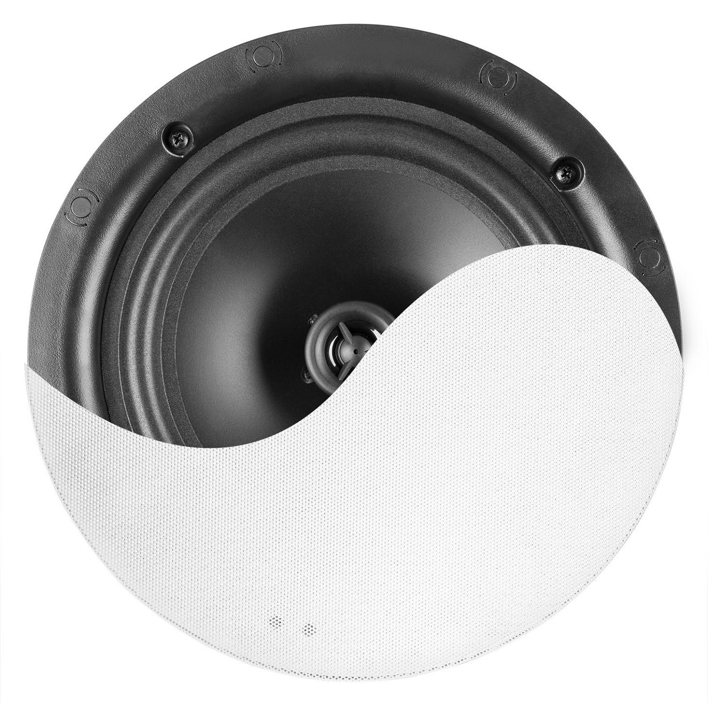 NCSS6 Ceiling Speaker