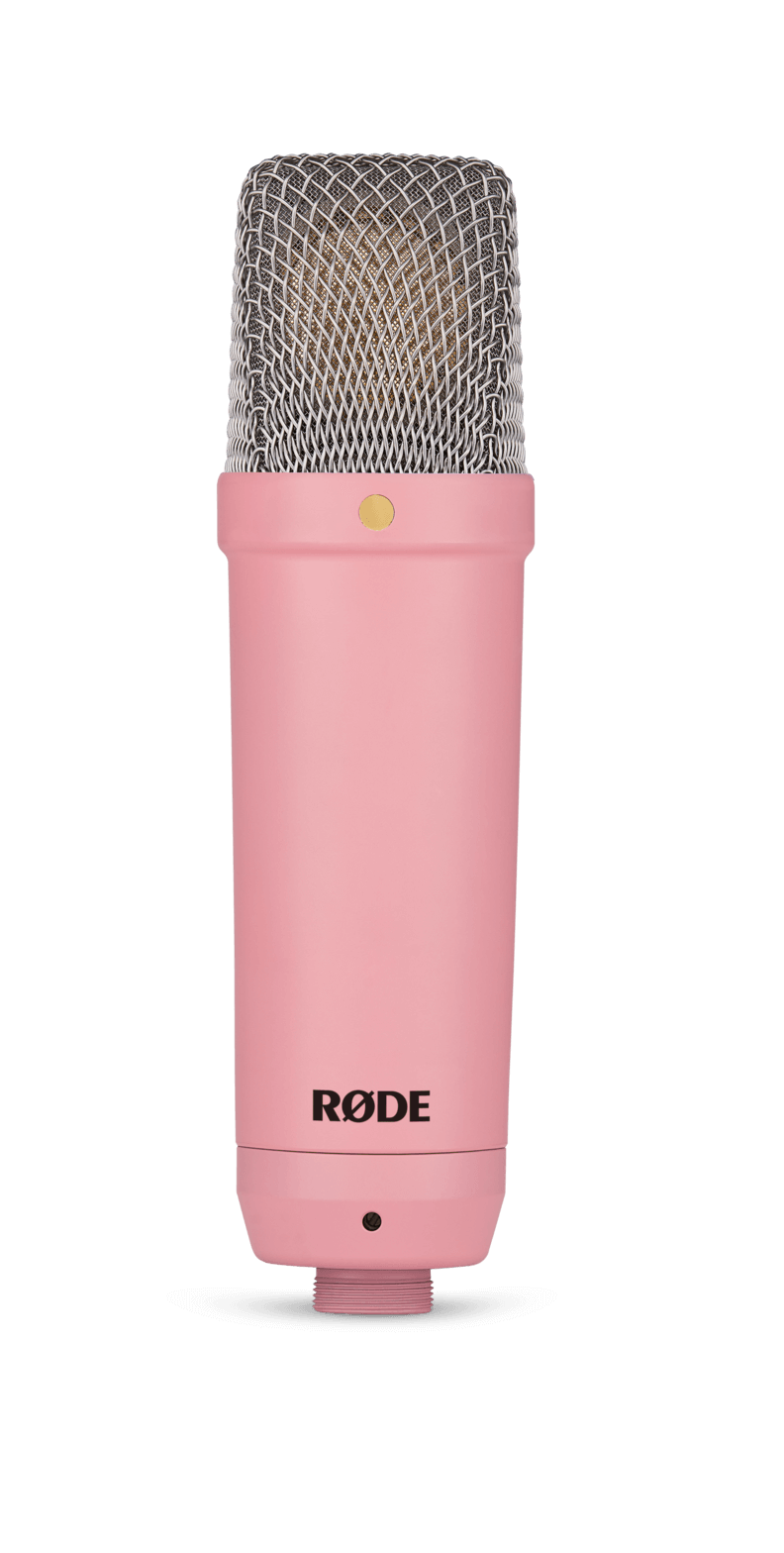 NT1 SS Pink 2