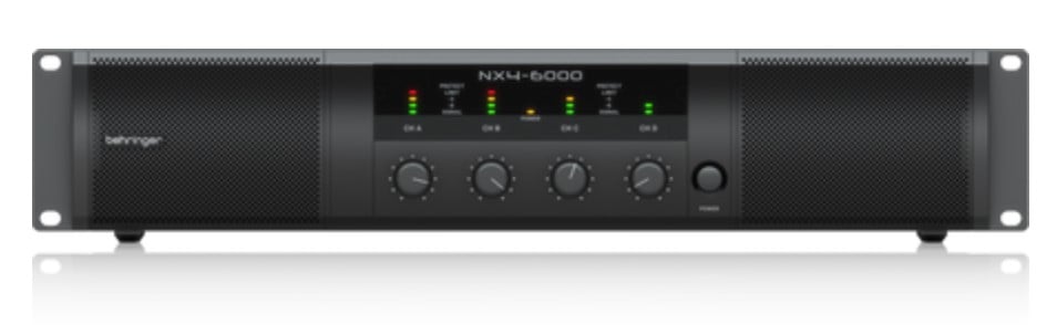 NX4-6000