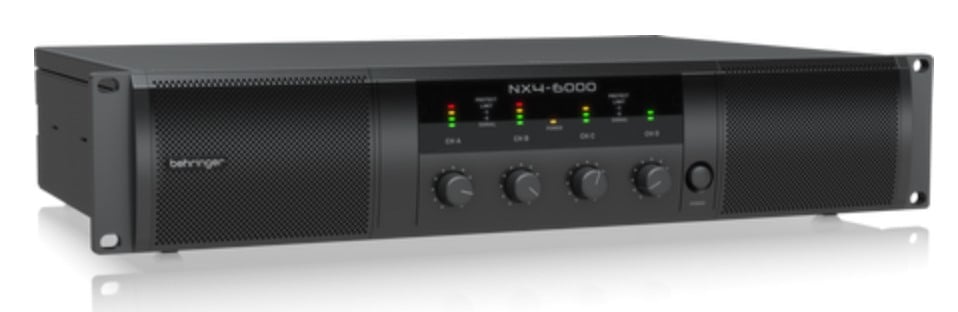 NX4 6000 2