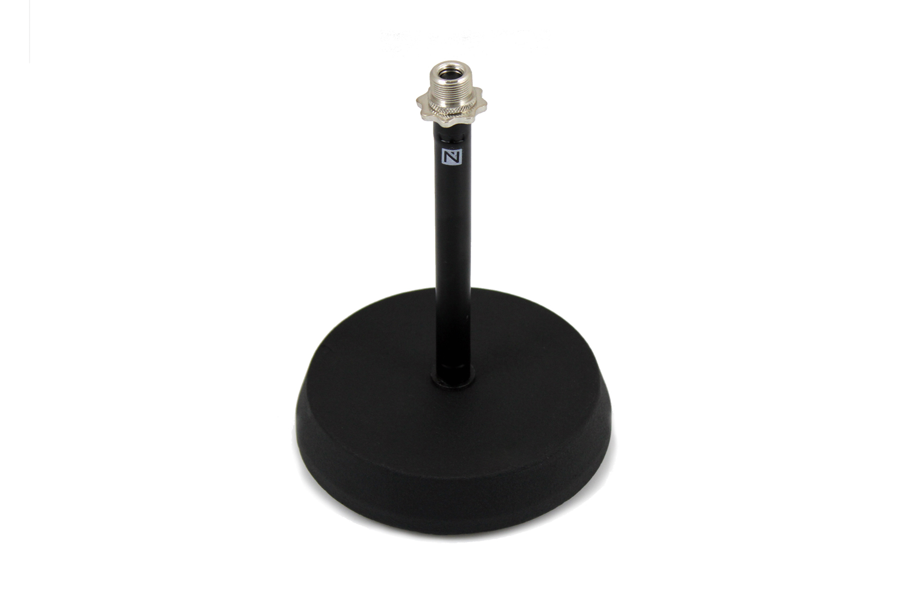 Top Stand Desk