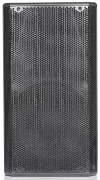 Opera12 front x dbtechnologies 23052016