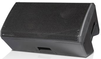 Opera12 threefourths horizontal x dbtechnologies 23052016