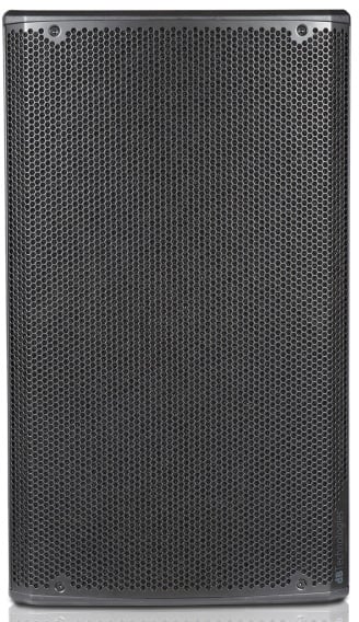 Opera15 front x dbtechnologies 23052016