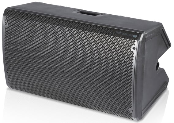 Opera15 threefourths horizontal x dbtechnologies 23052016