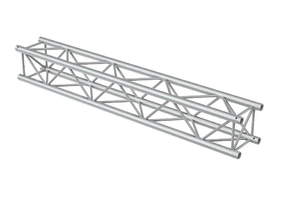 P30-L200 Truss 2m 