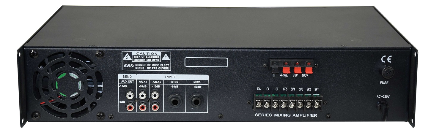 PAA 180TMZB 26656