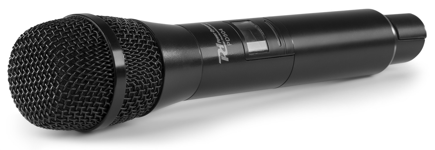 PD504HH 2