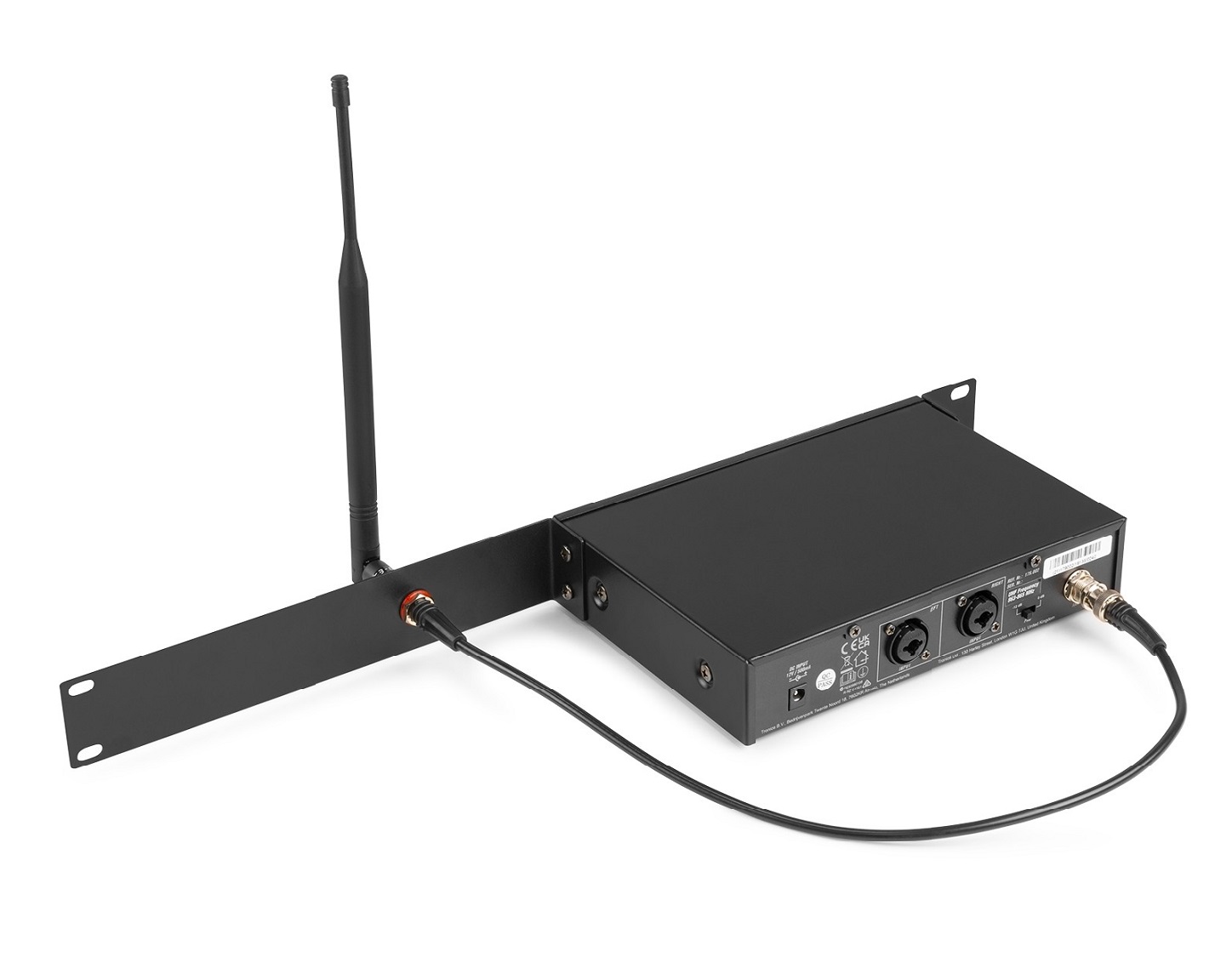 PD810 3