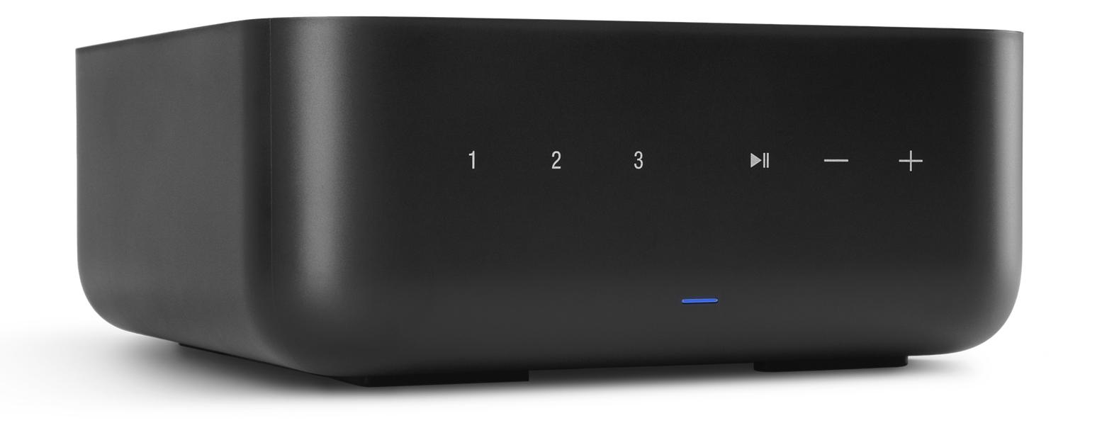 Home Amp