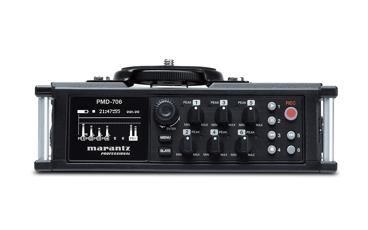 PMD 706