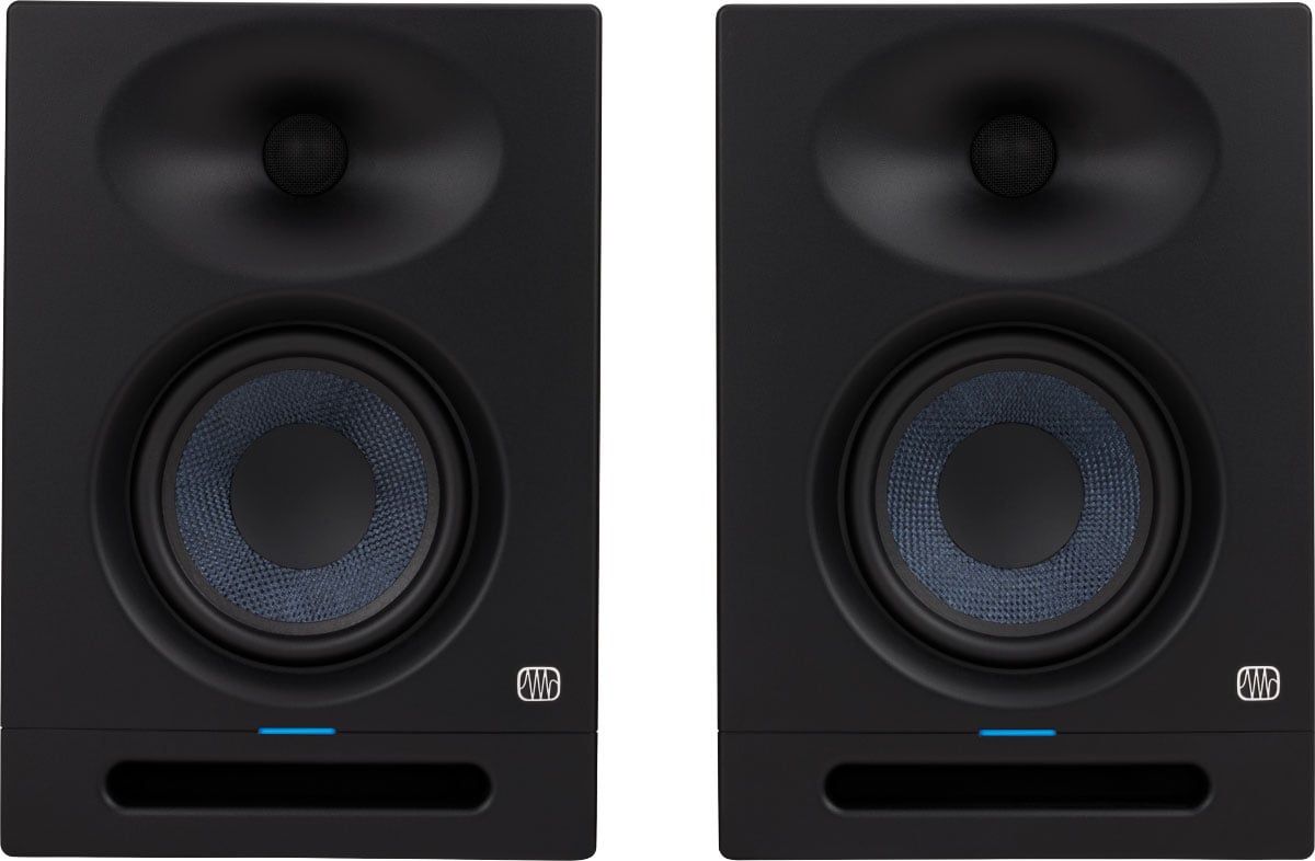 Eris Studio 5 - Pair