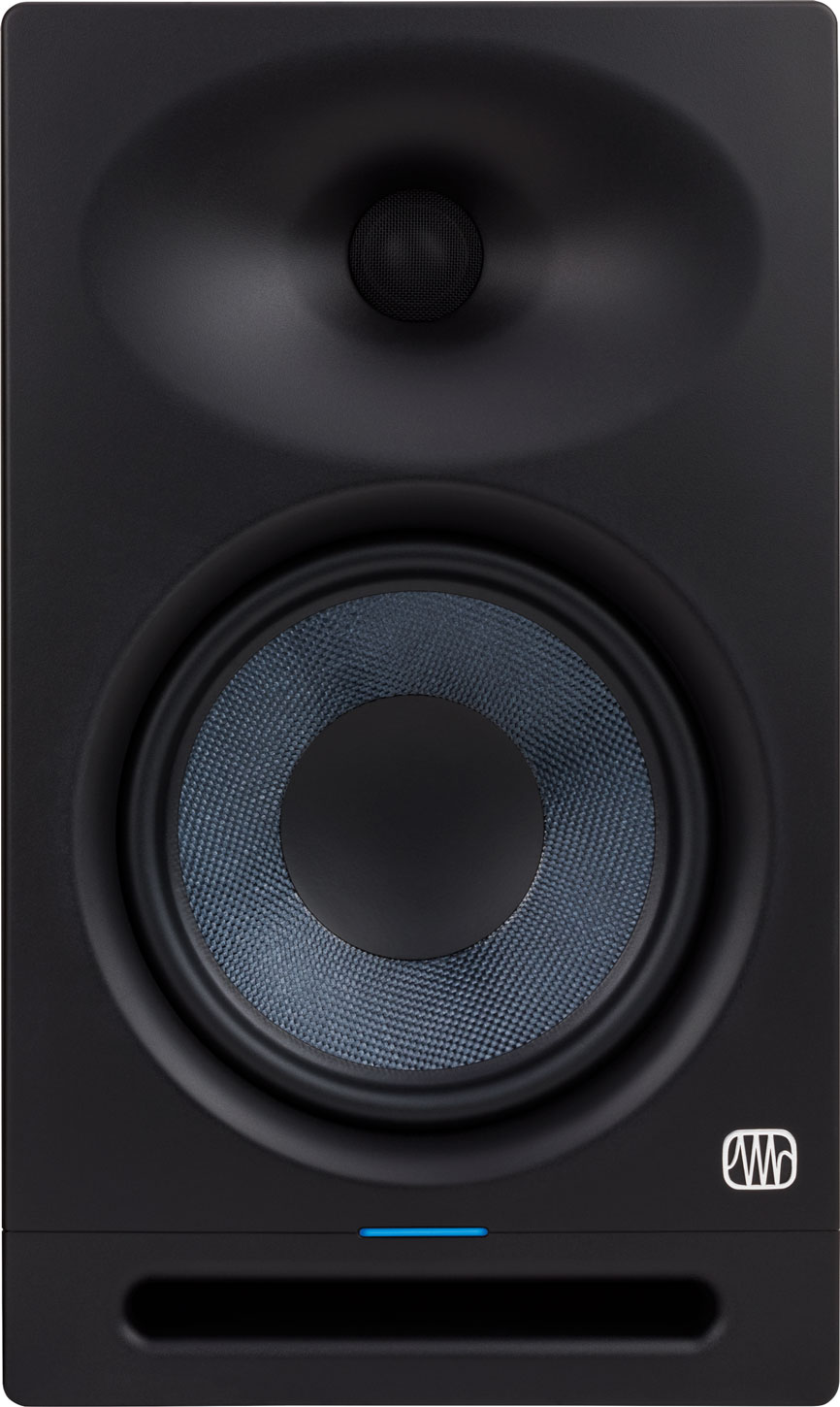 PRESONUS® ERIS® STUDIO 8