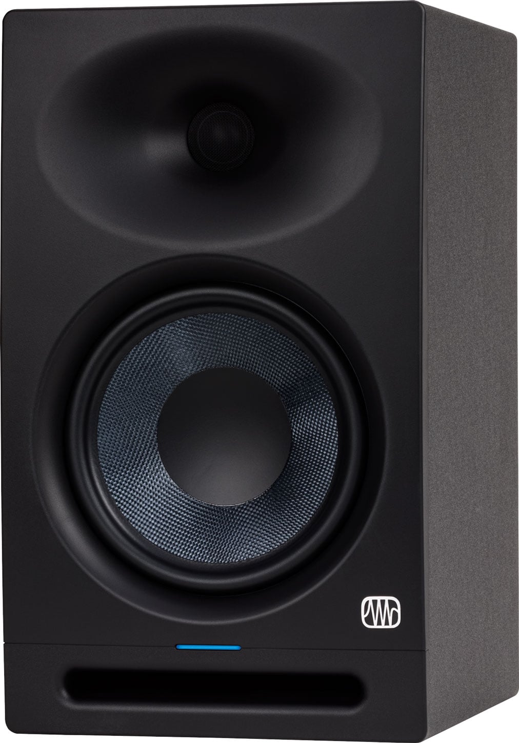 PRESONUS® ERIS® STUDIO 8 3