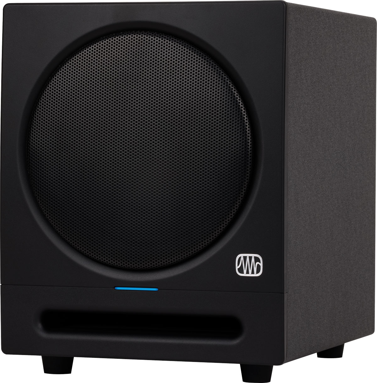 PRESONUS® ERIS® SUB 8BT 3