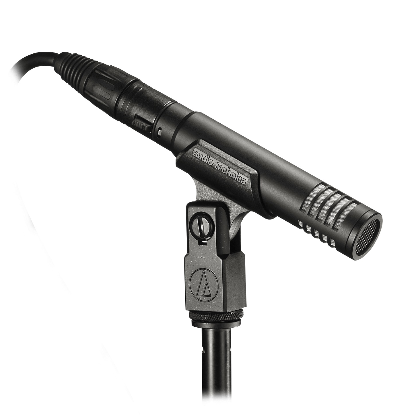 PRO37 3