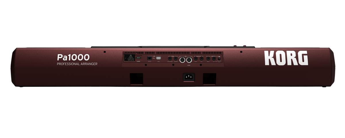 Pa1000