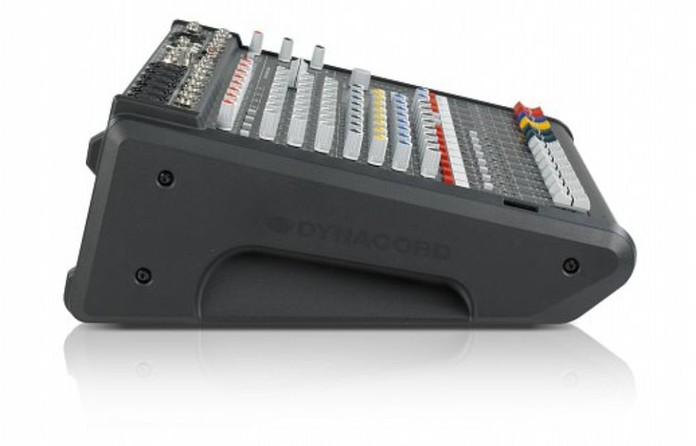 PowerMate 600 3 3