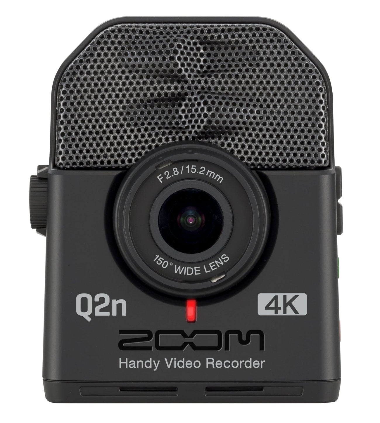  Q2n-4K