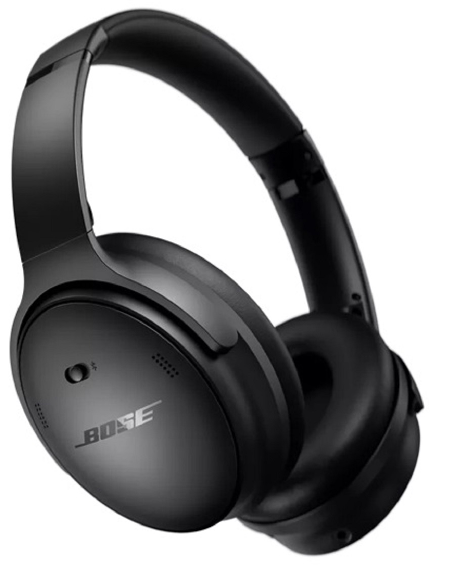 QCH24 black 1200x1022 R