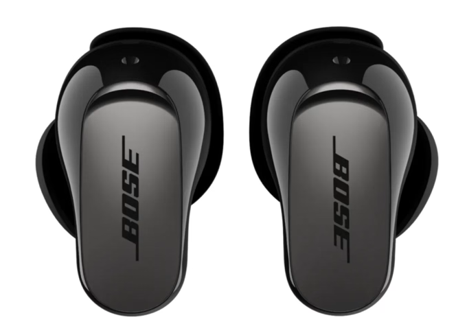 QuietComfort Ultra Earbuds