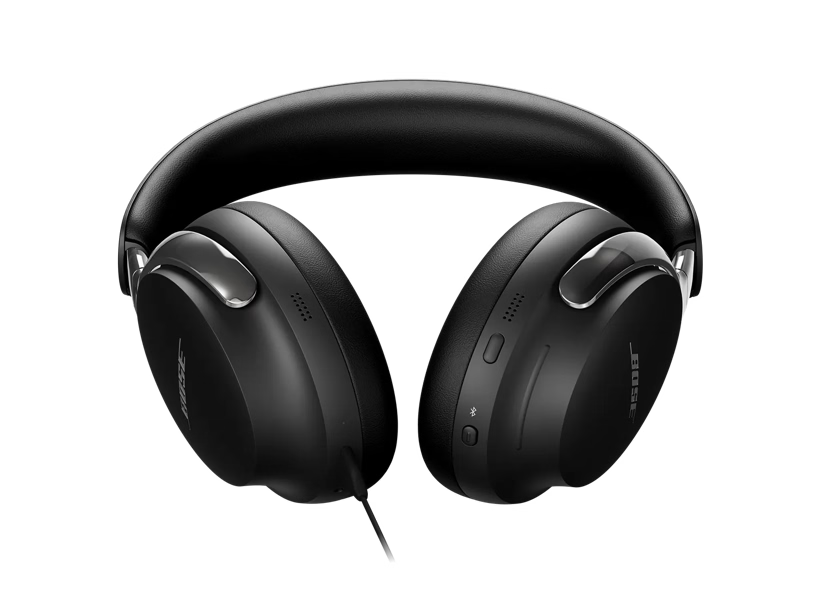 QCUHII26 BoseBlack SF PDP E Comm Gallery 5 1500x1120L