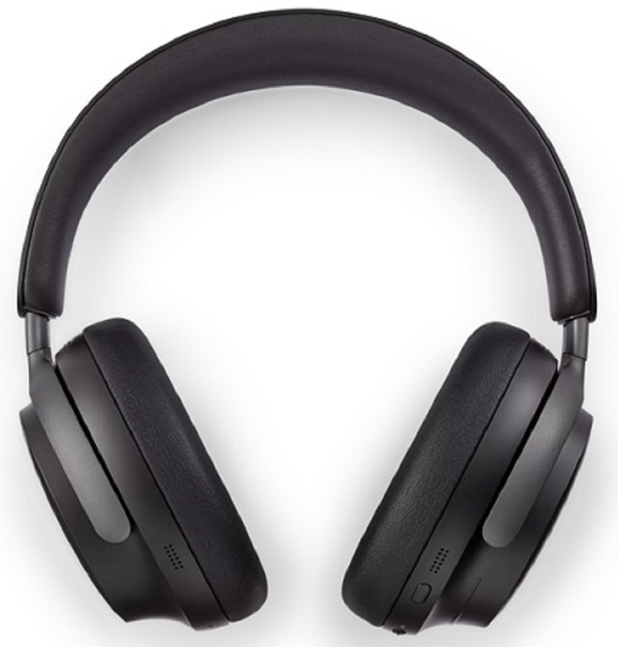 QCUH SF PDP Gallery Black x2 2