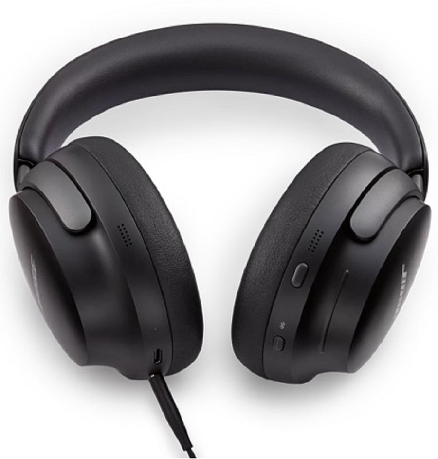 QCUH SF PDP Gallery Black x2 4