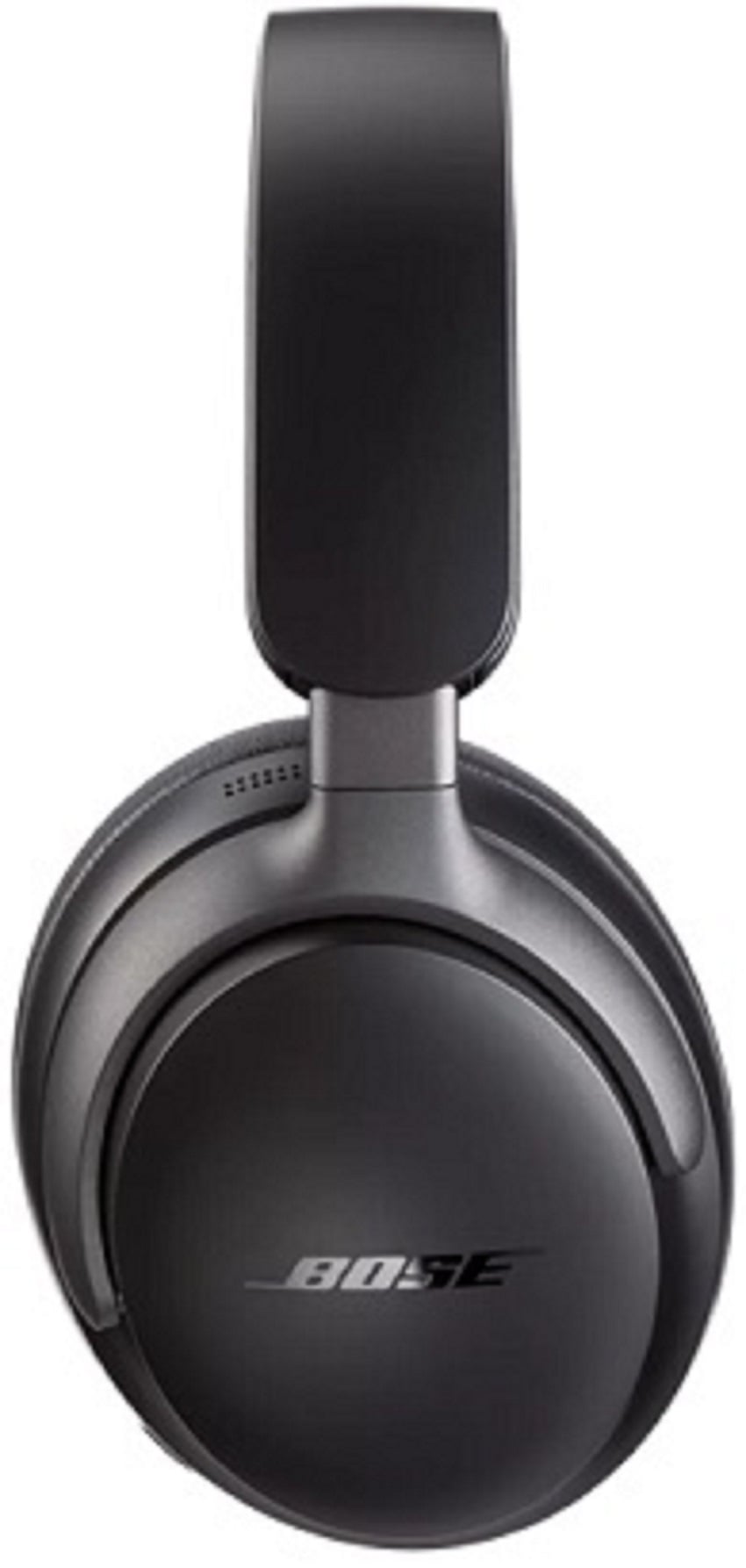 QCUH SF PDP Gallery Black x2 7