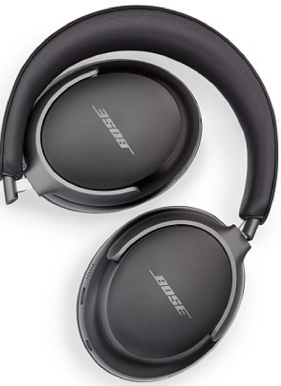 QCUH SF PDP Gallery Black x2 8