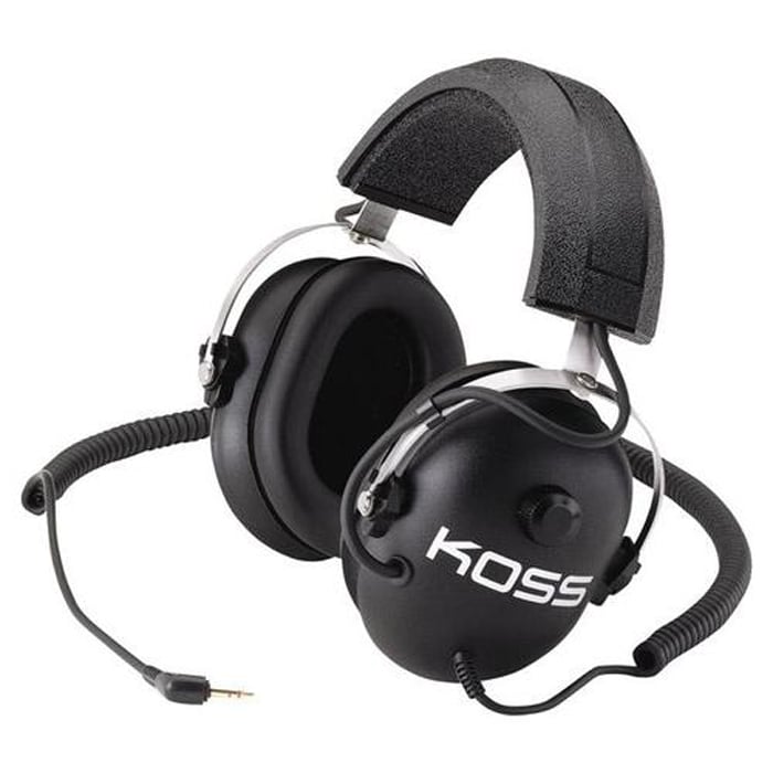 Headphones Clearance