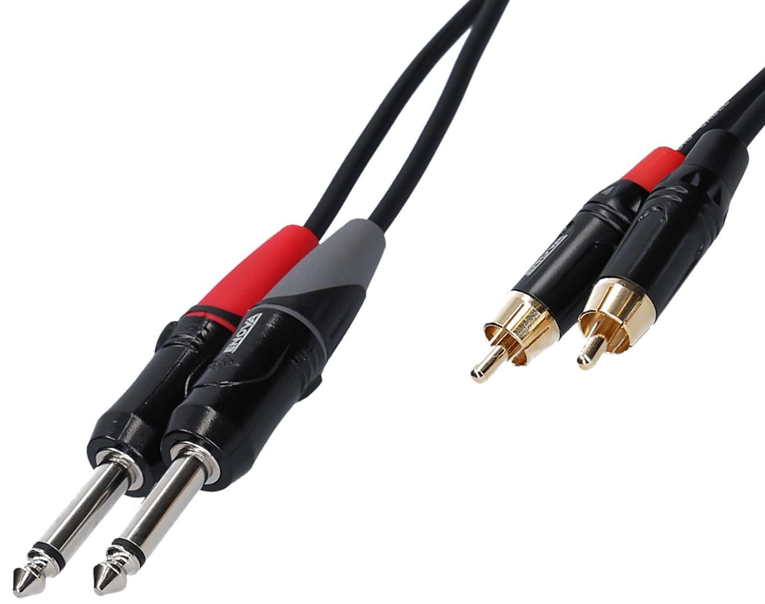 RCAjackadapter2