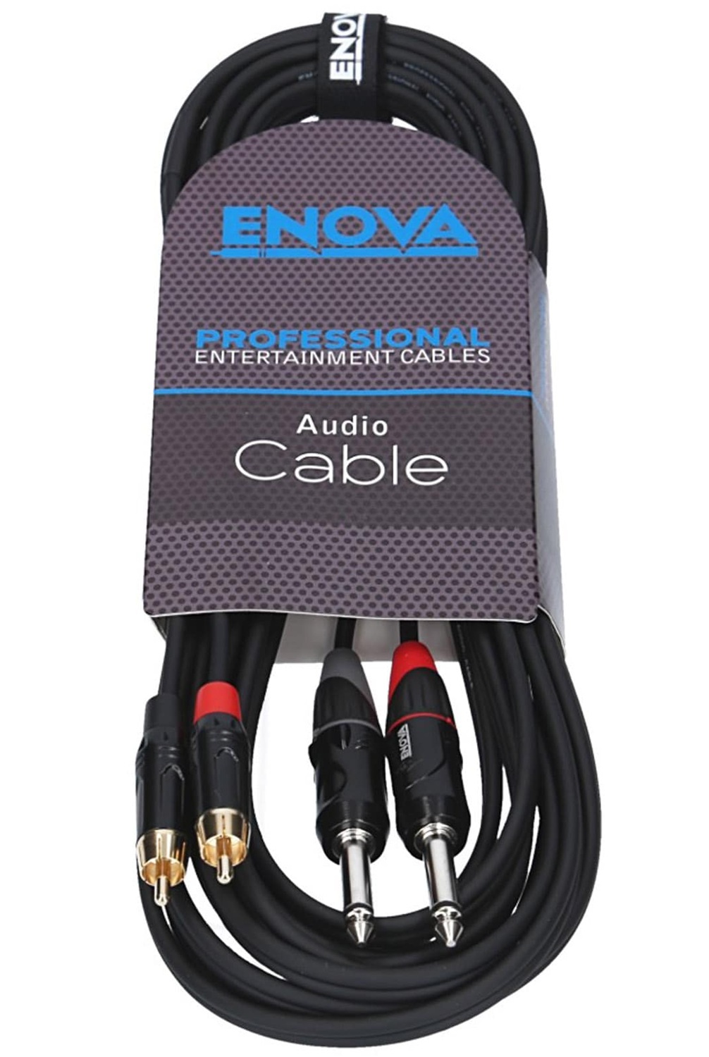 RCAjackadapter3