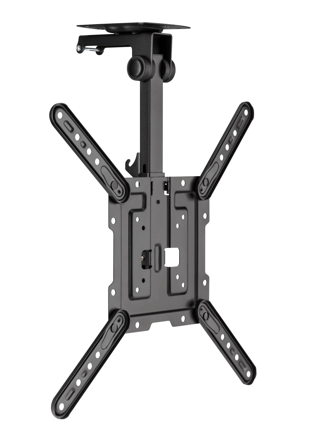 RDM S24 Ceiling TV Mount
