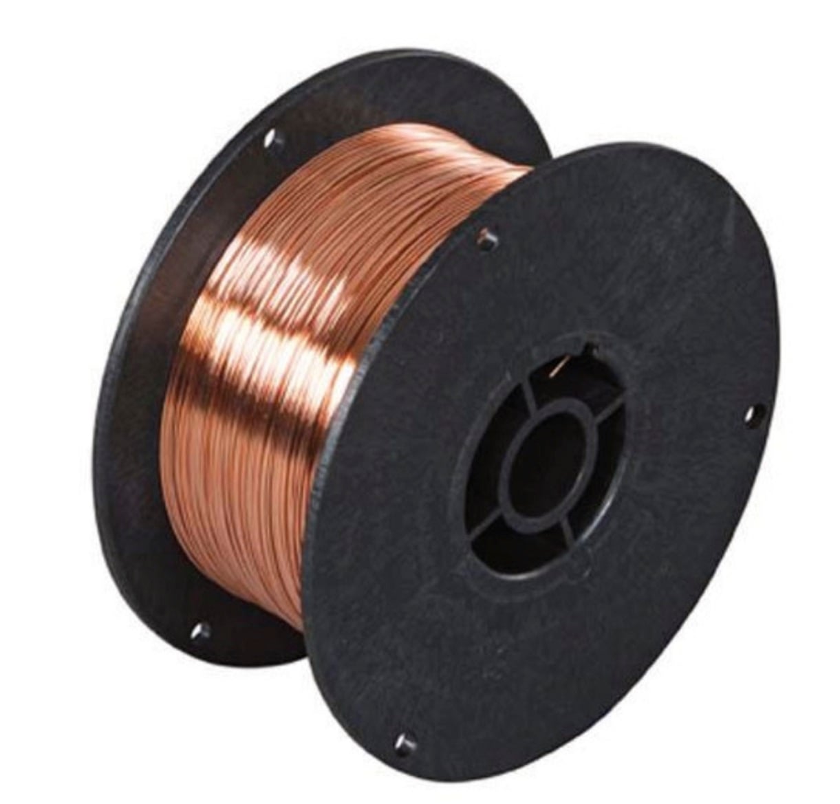RDM SCC25B Power Cable 