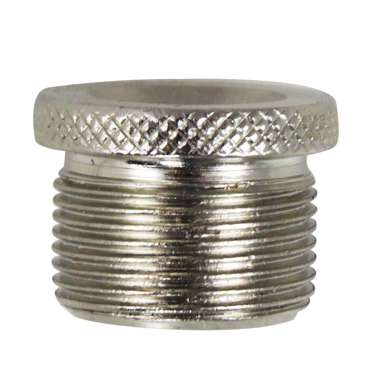 RD 1 - Mic Sc Screw Adapter (5 pcs)