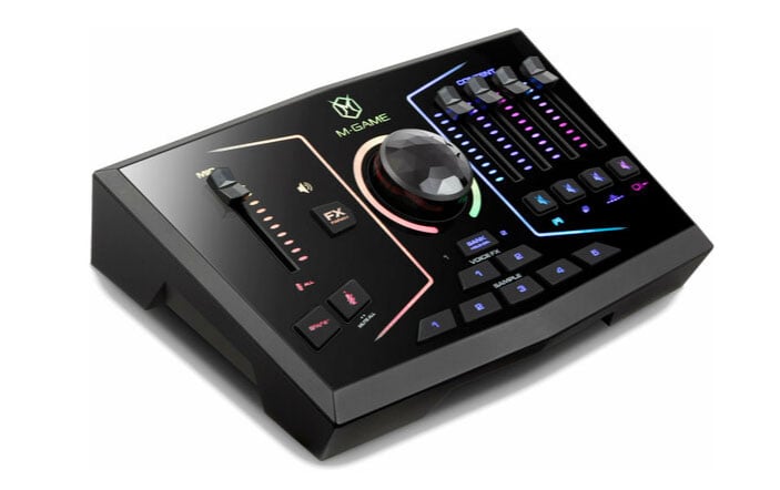RGB 2