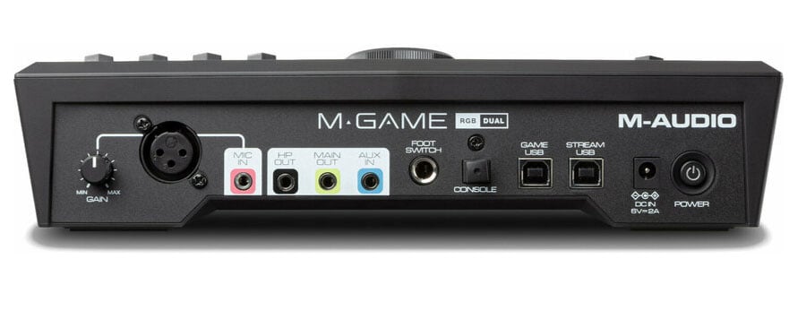 RGB 3
