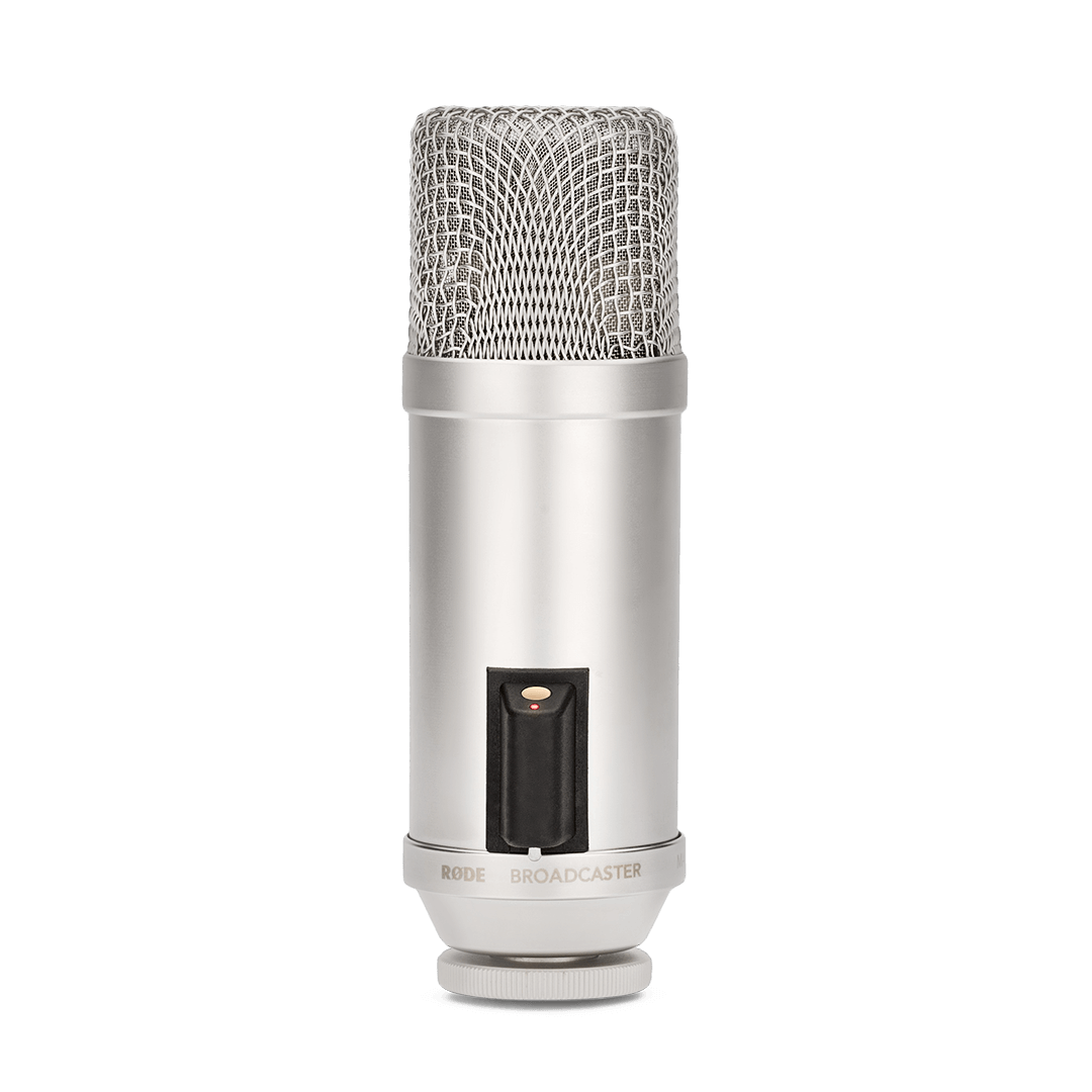 Microphones Clearance