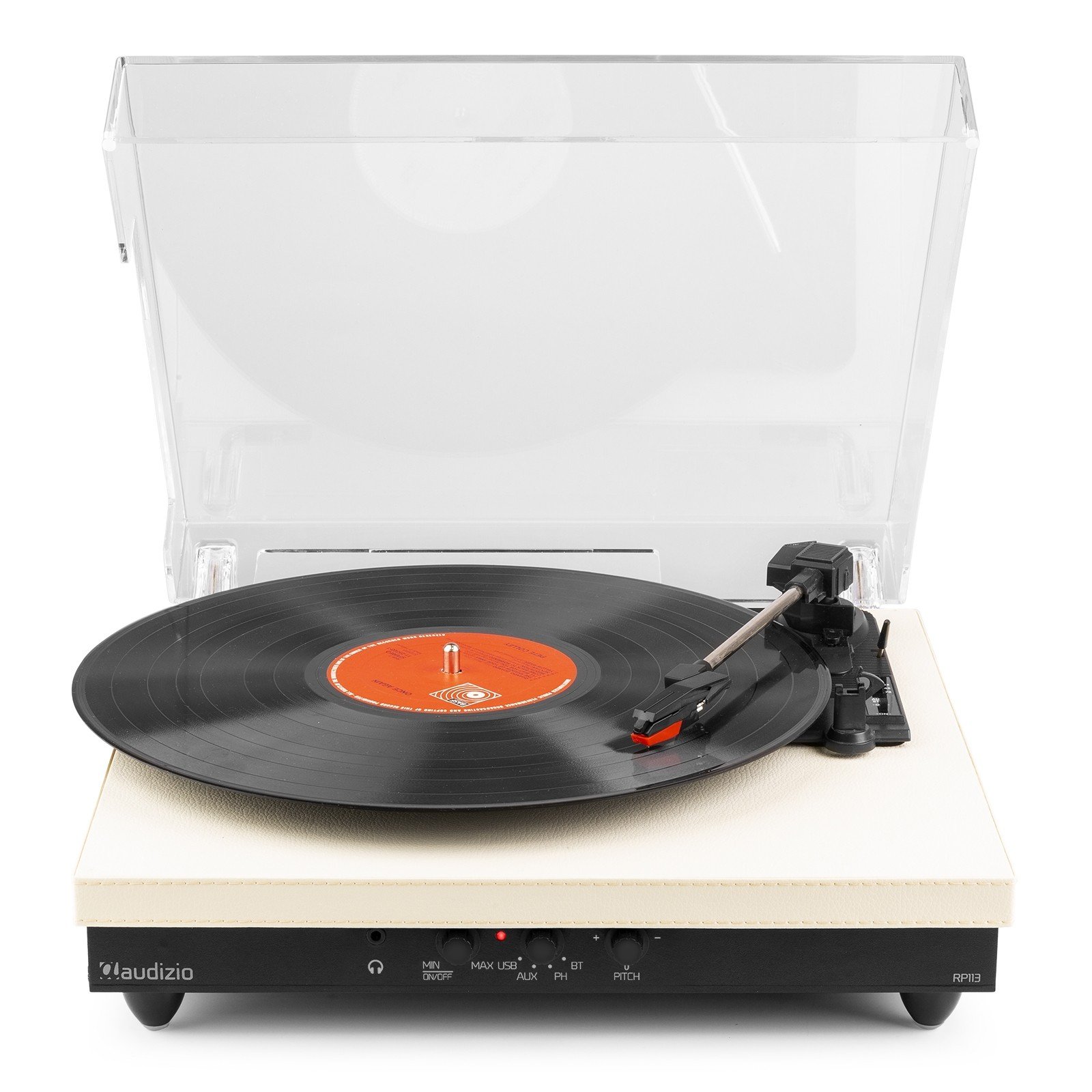 Audizio RP113C Record Player