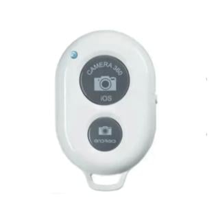 RT-1483W